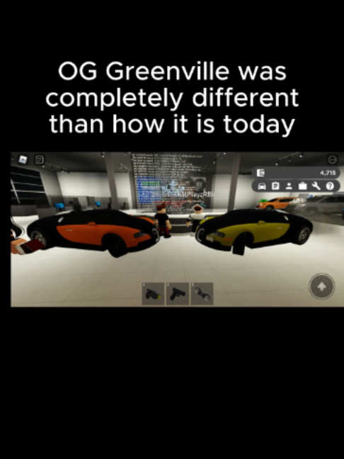@BGVRP ~ Link in Bio!