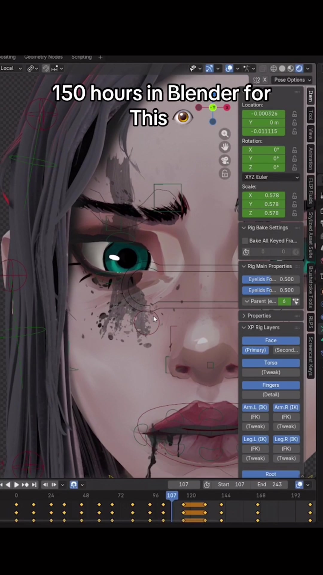 @𝑱𝒐𝒔𝒉𝒖𝒂 Why 👁🗡