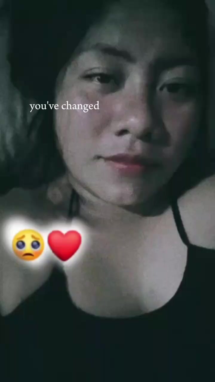 @🥀𝐷𝑖𝑎𝑛𝑒🥀