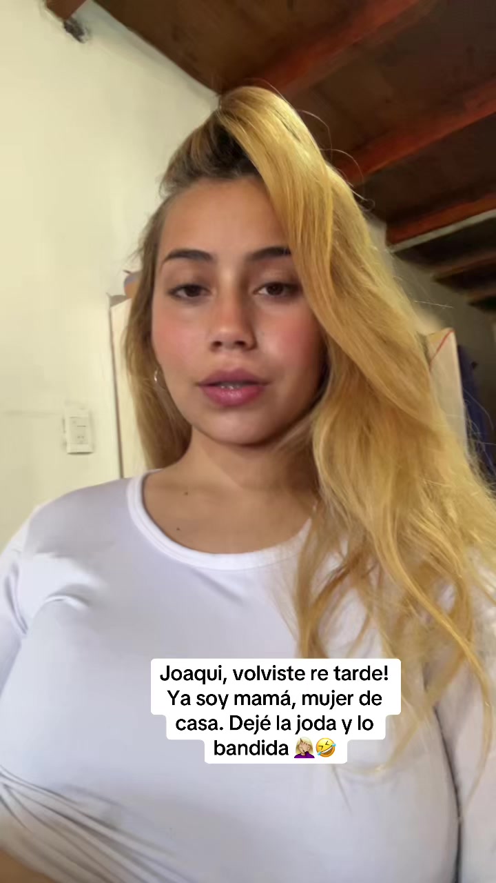 @Wann_okk