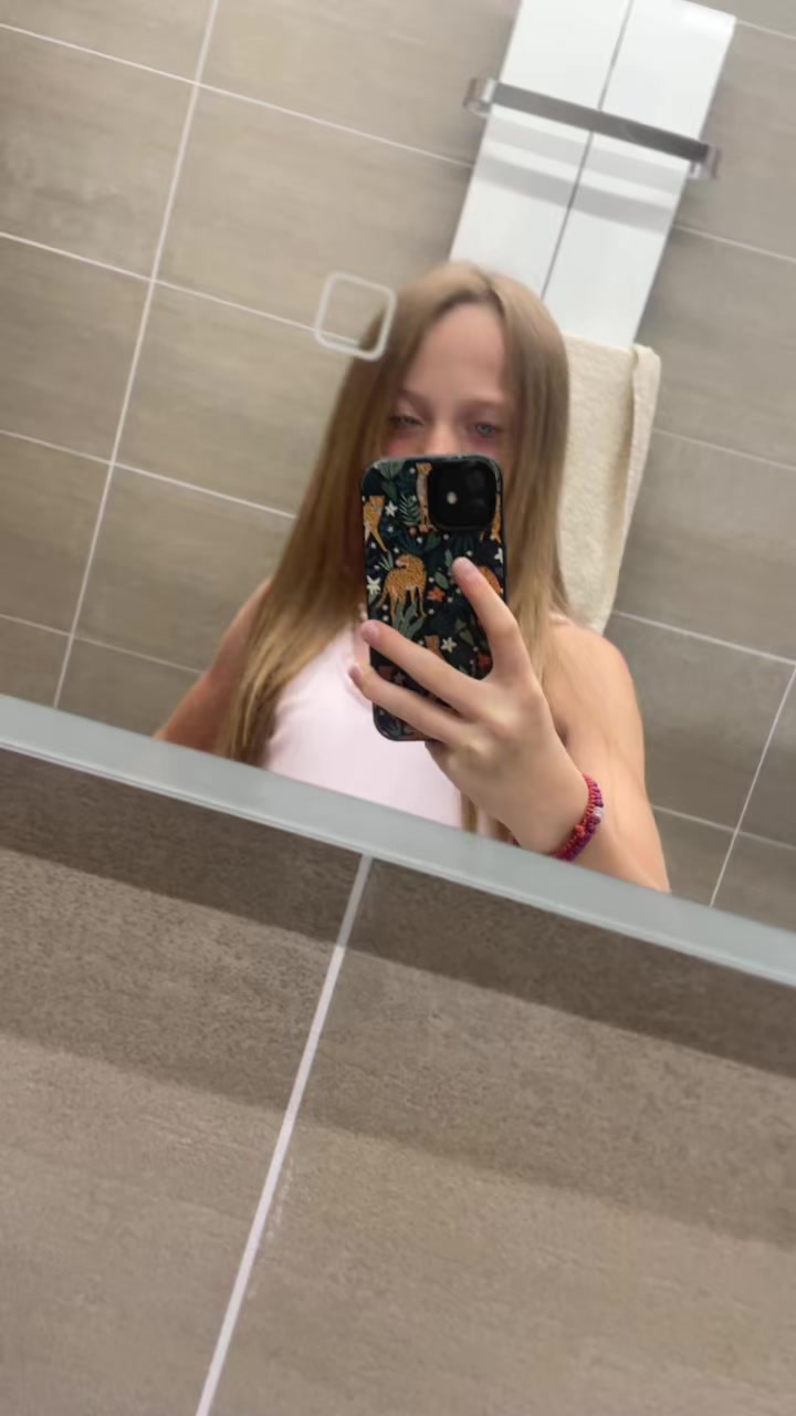 @Isidora Ivanisevic