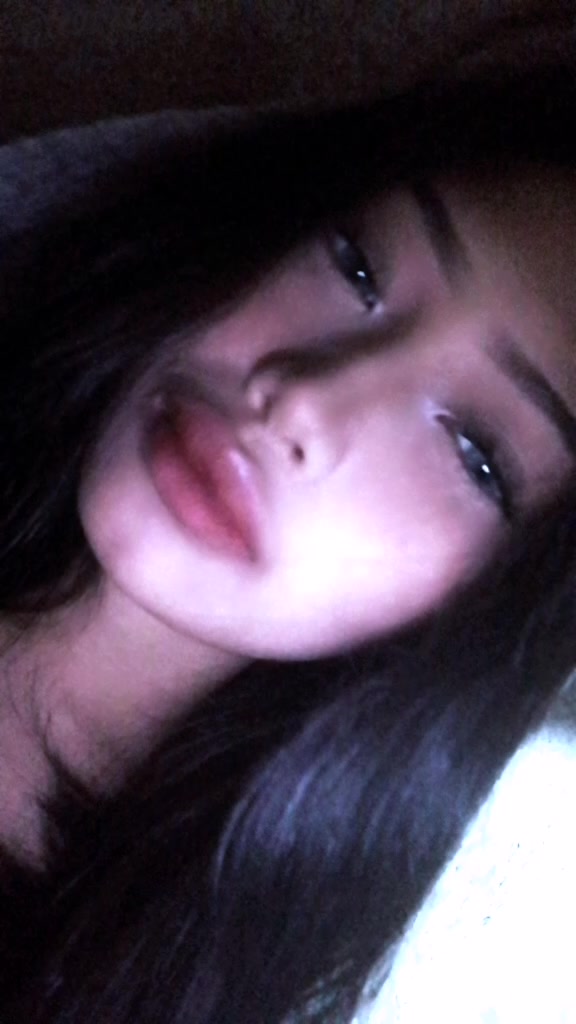 @ly