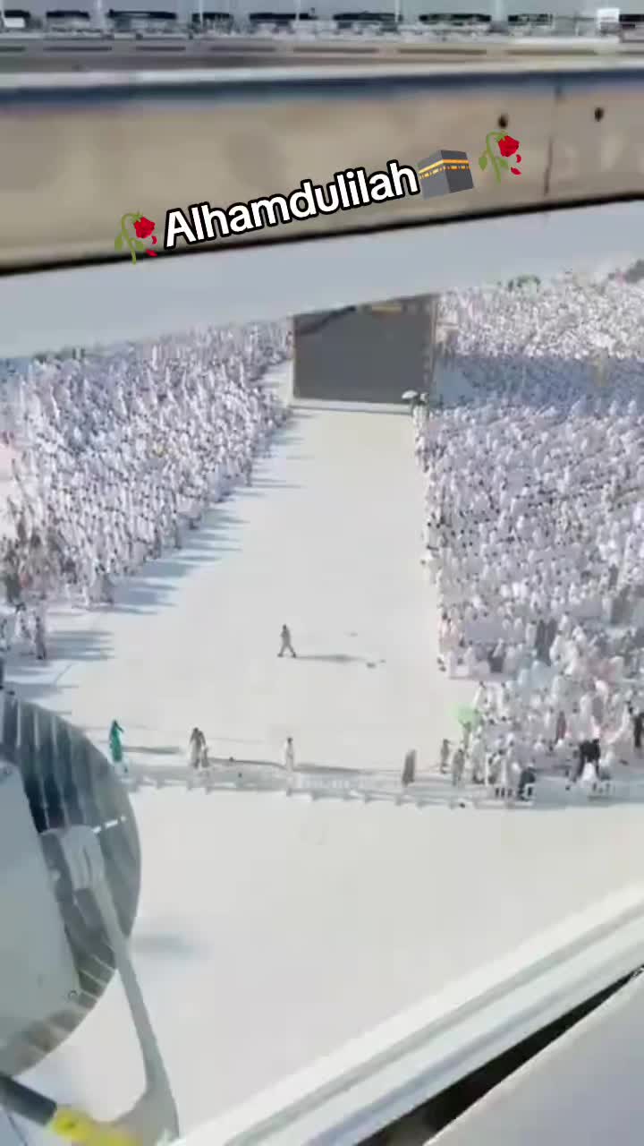 @Allah&hearts;️Allah