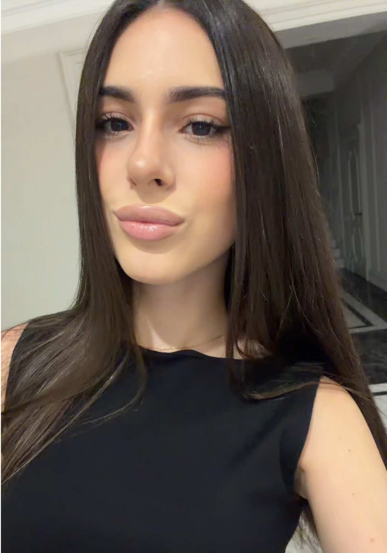 @m