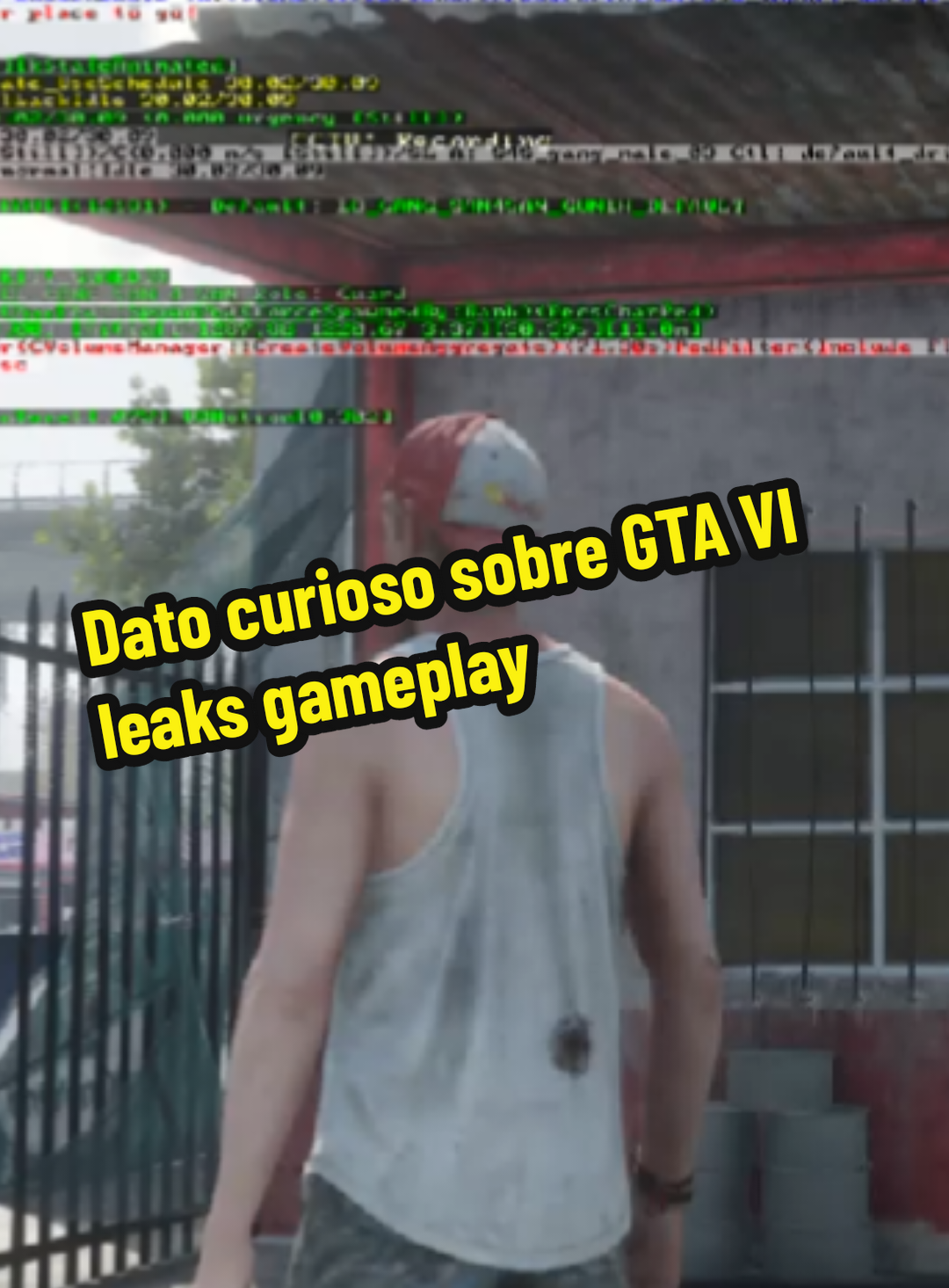 @GTA6_vault:)