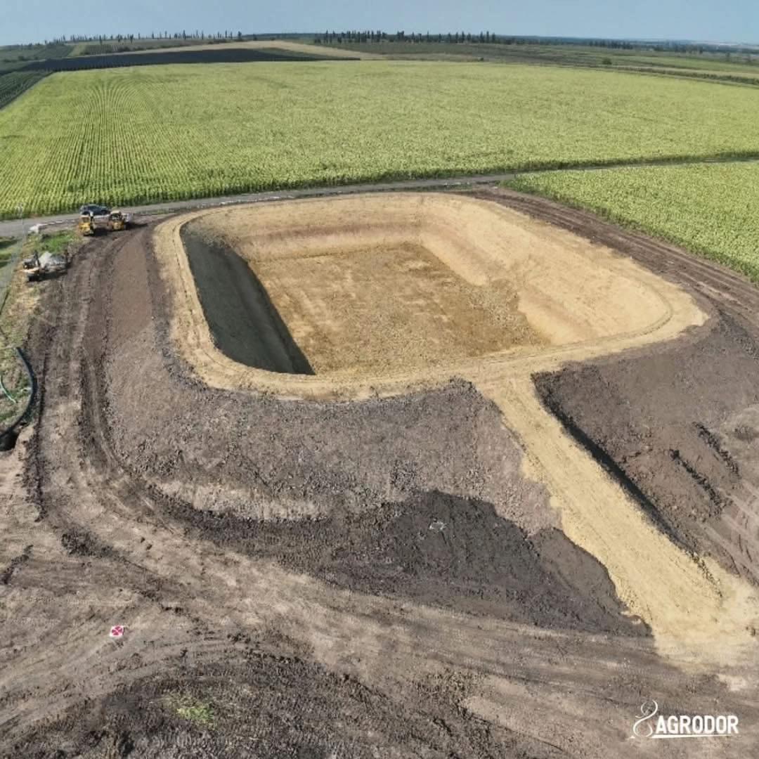 @Agrodor