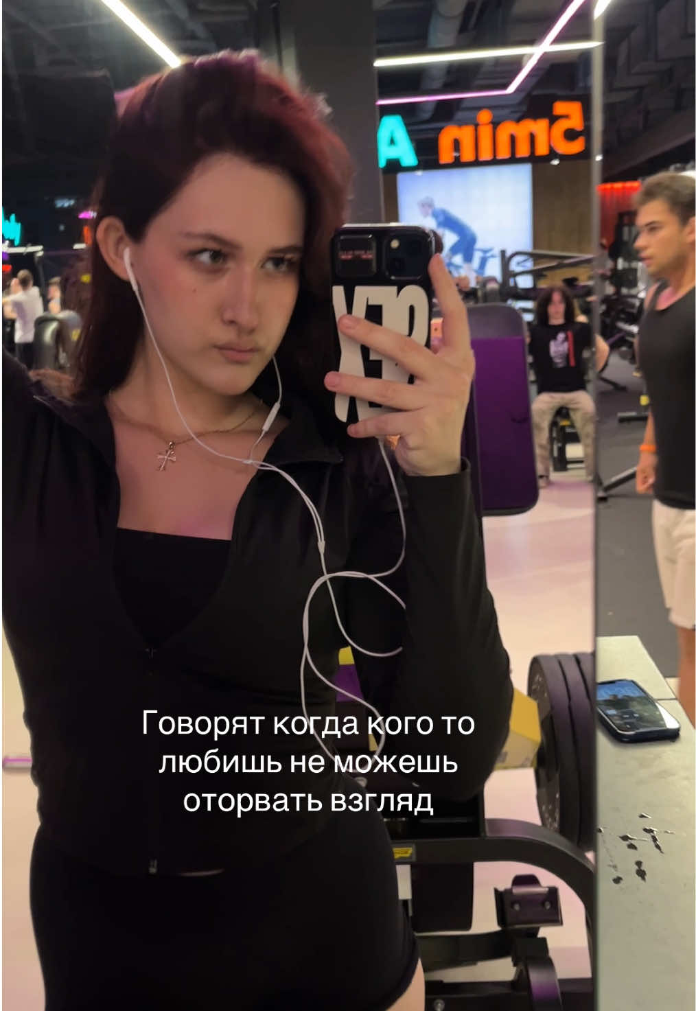 @Tanya✝️