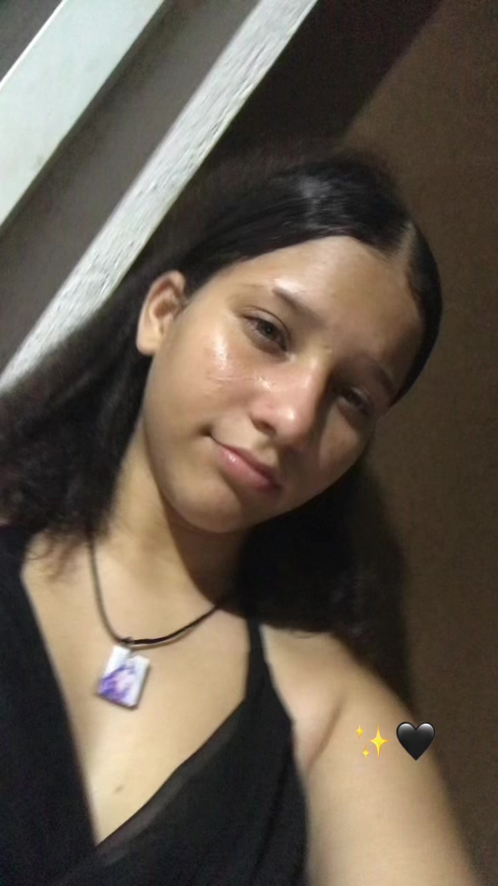 @Michelle
