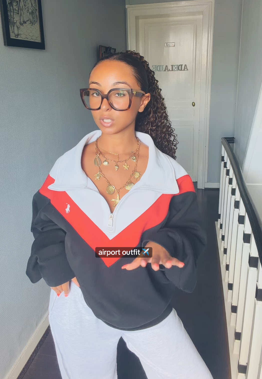 @Ad&eacute;la&iuml;de 🫶🏽