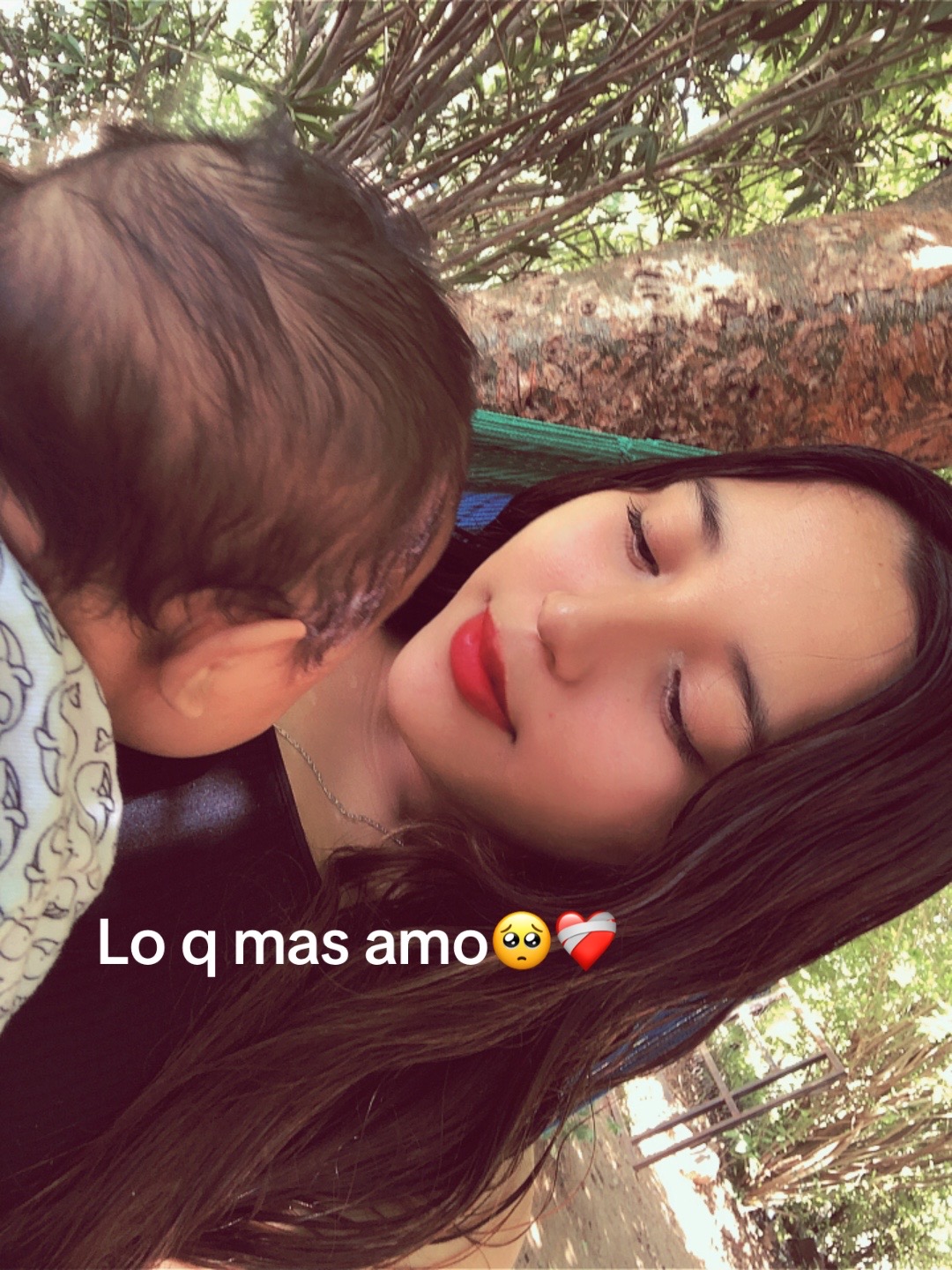 @Yos Higuera