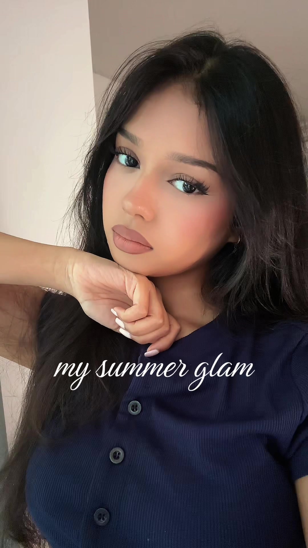 @𝓗