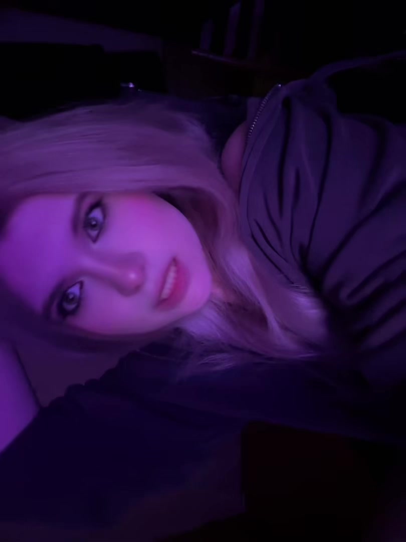 @Awwwsofy
