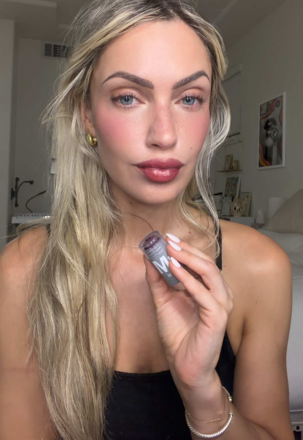 @Teddyxo