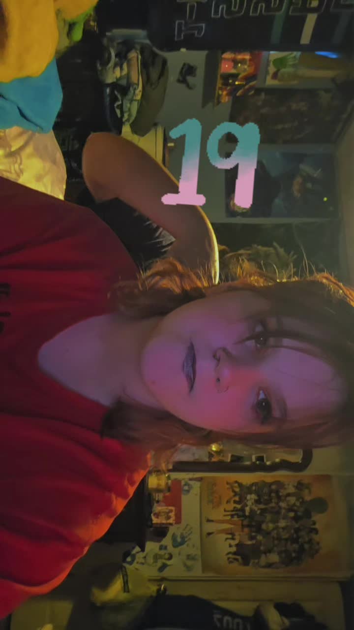 @💙🦋🌀_____🌀🦋💙