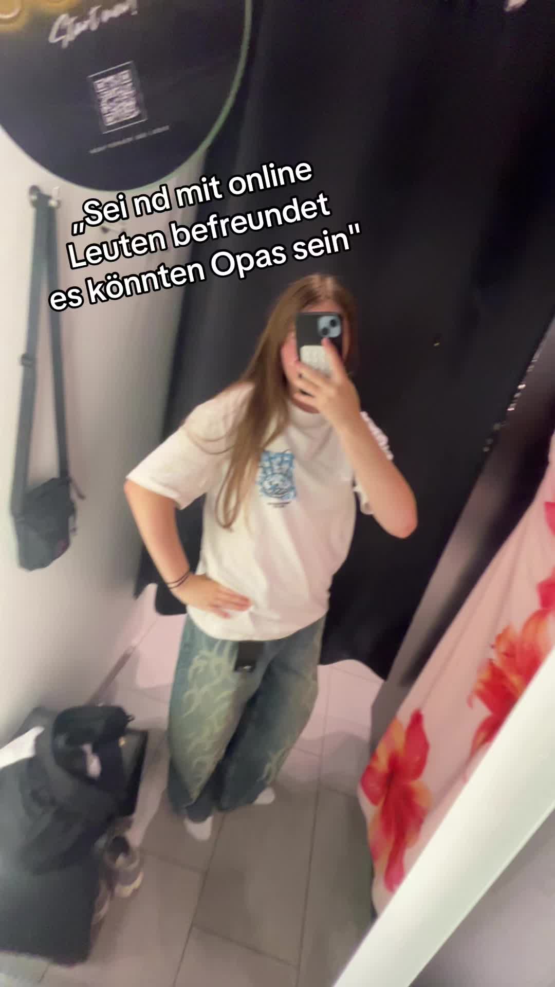 @Biker_Yoshi