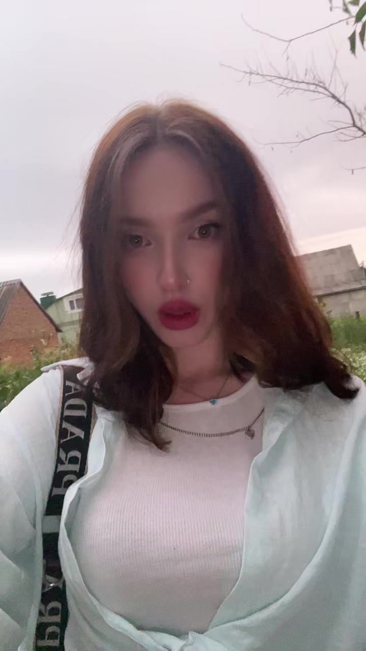 @Янусік🐊