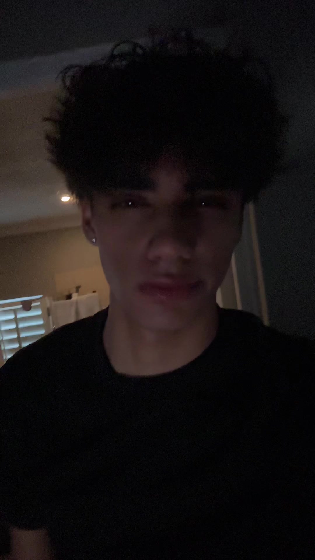 @rocco
