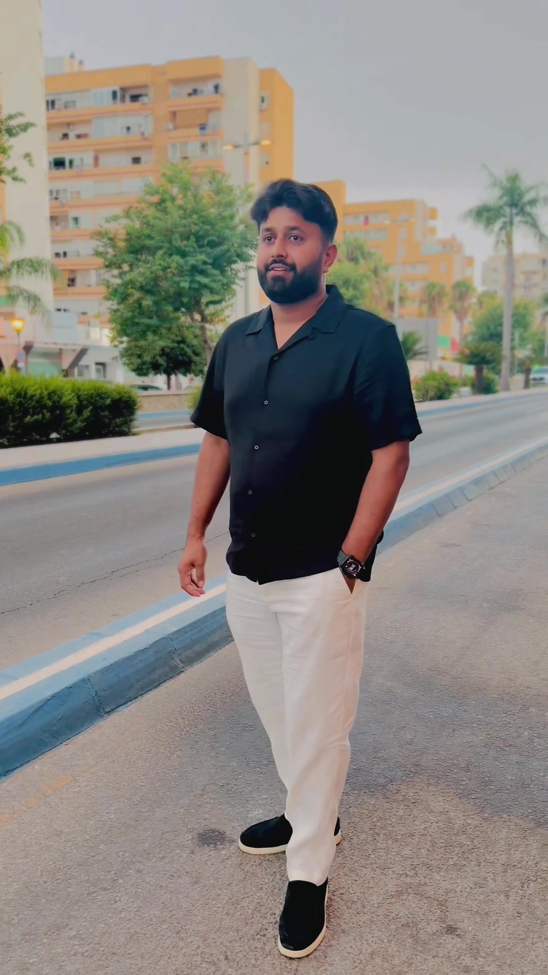 @A.warraich53
