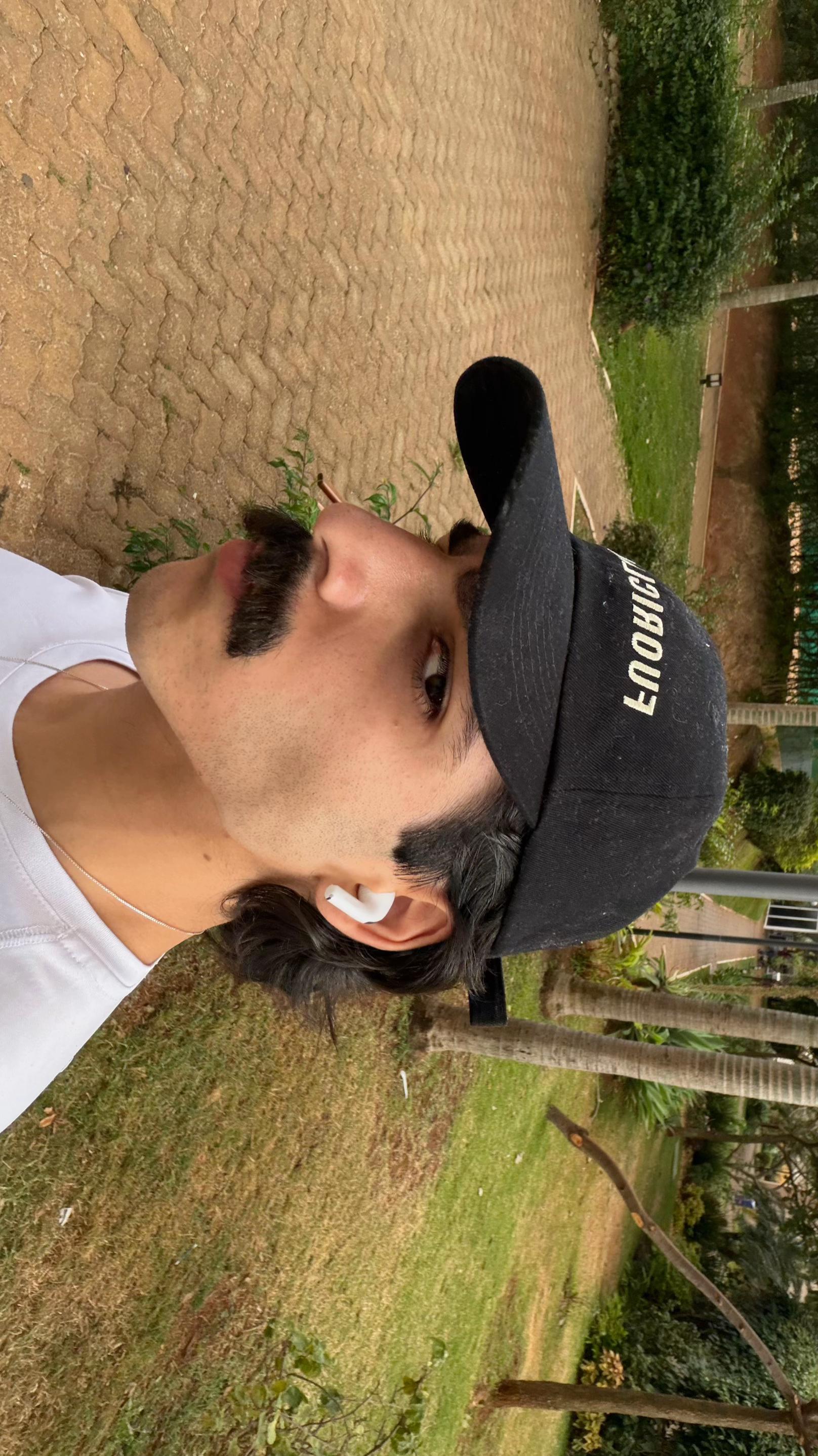 @Marcelo Ramos