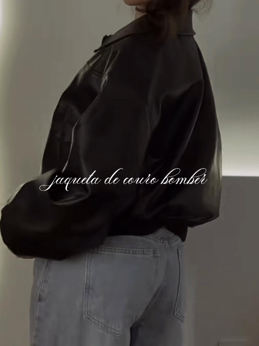 @۶ৎ