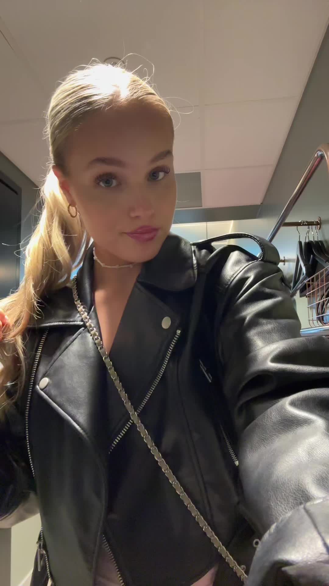 @KIRA 🤍