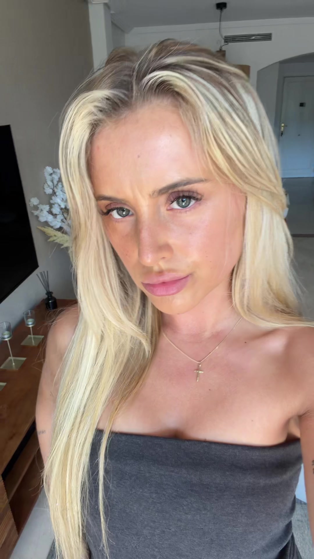 @sterrenovaaa