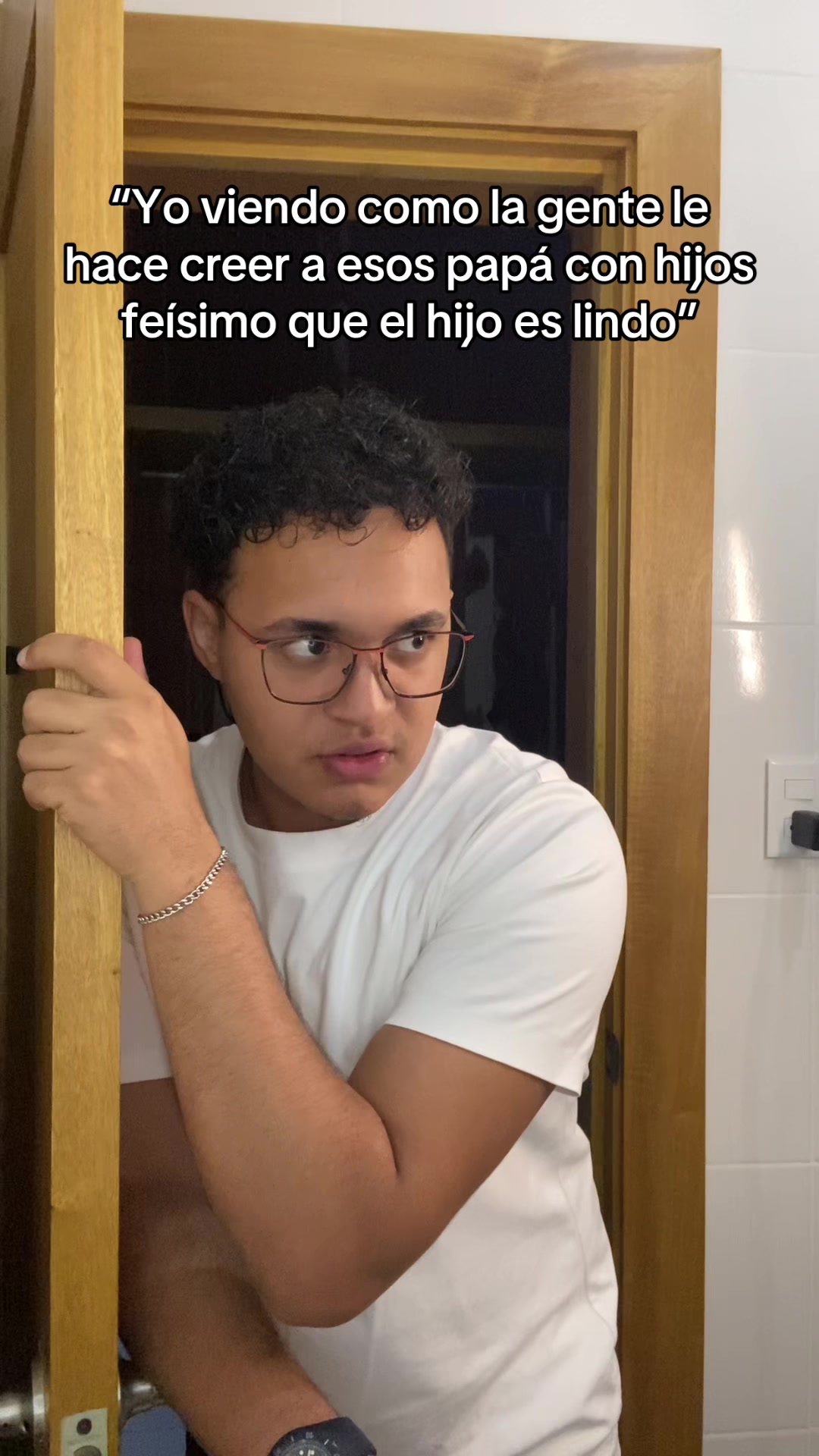 @Isaias Canela