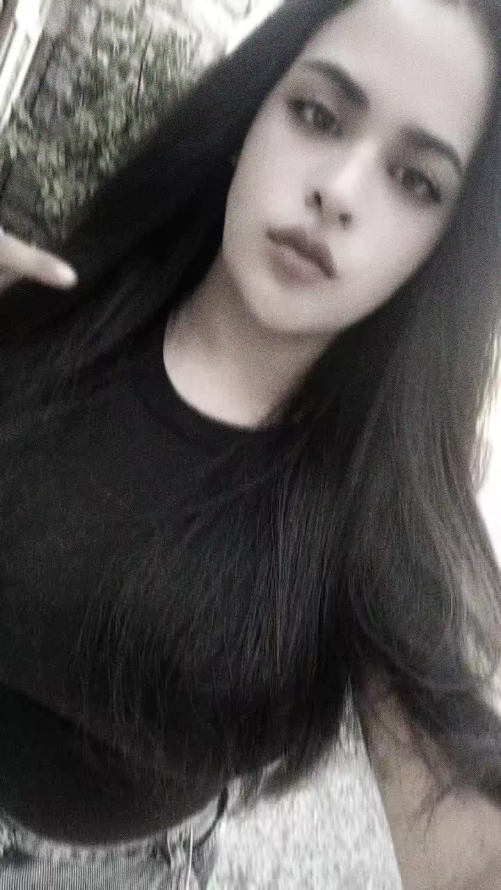 @nazlihuseynova♈&hearts;️