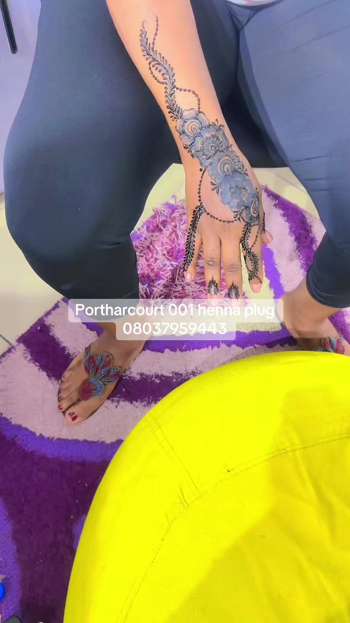 @Yarmairo