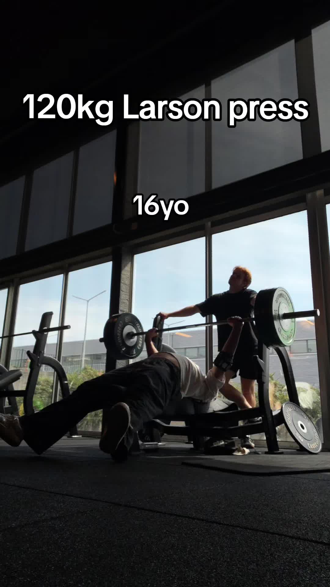 @anaboolpool🇵🇱💪🏻🏋🏻&zwj;♂️