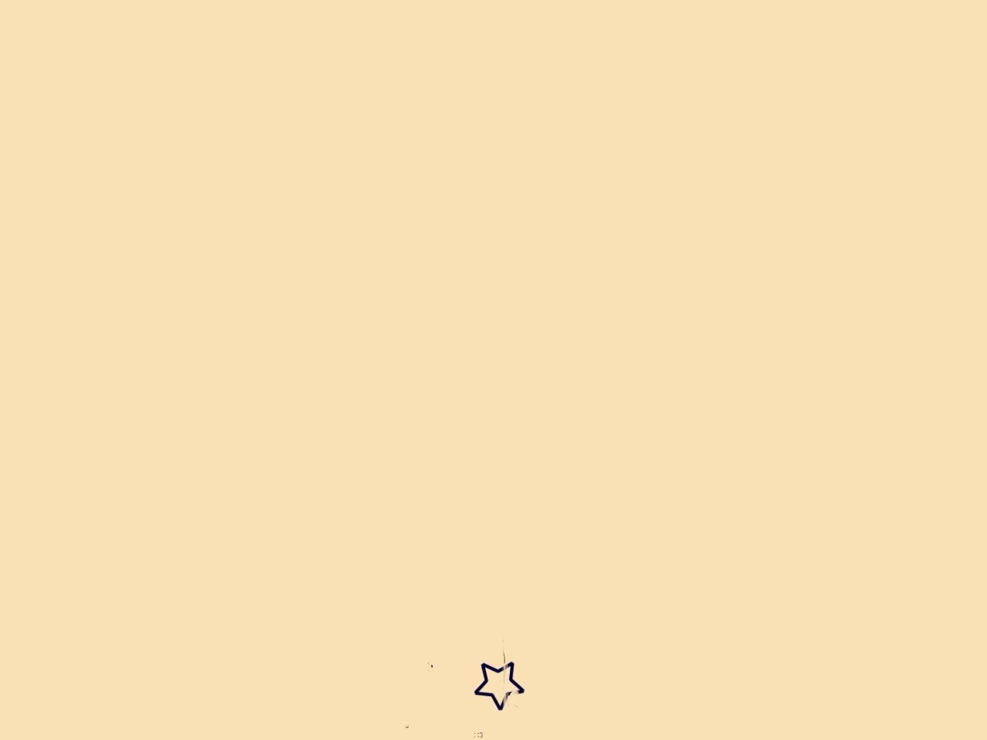 @✮stro