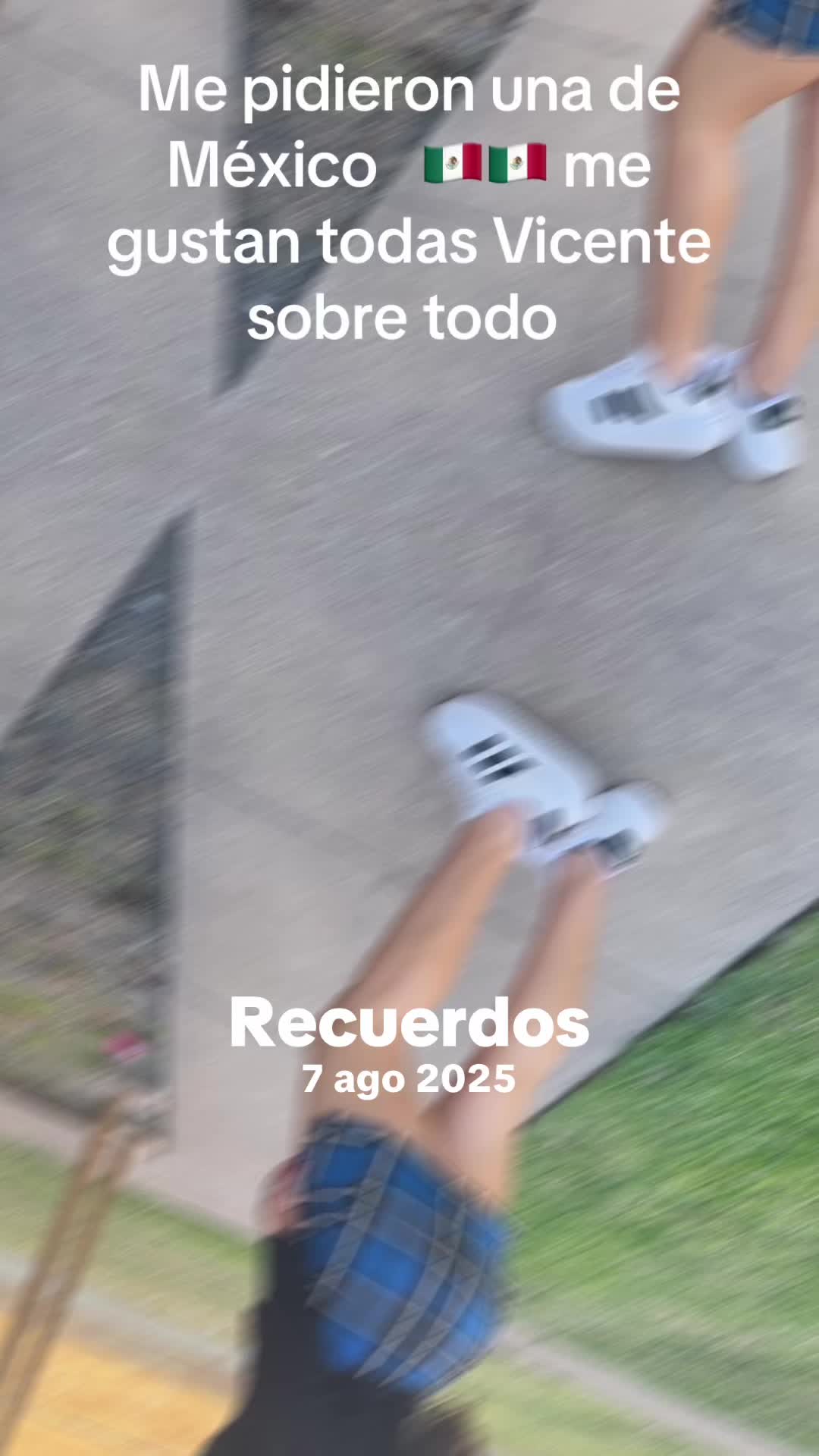 @Iris🦋🐆🐆