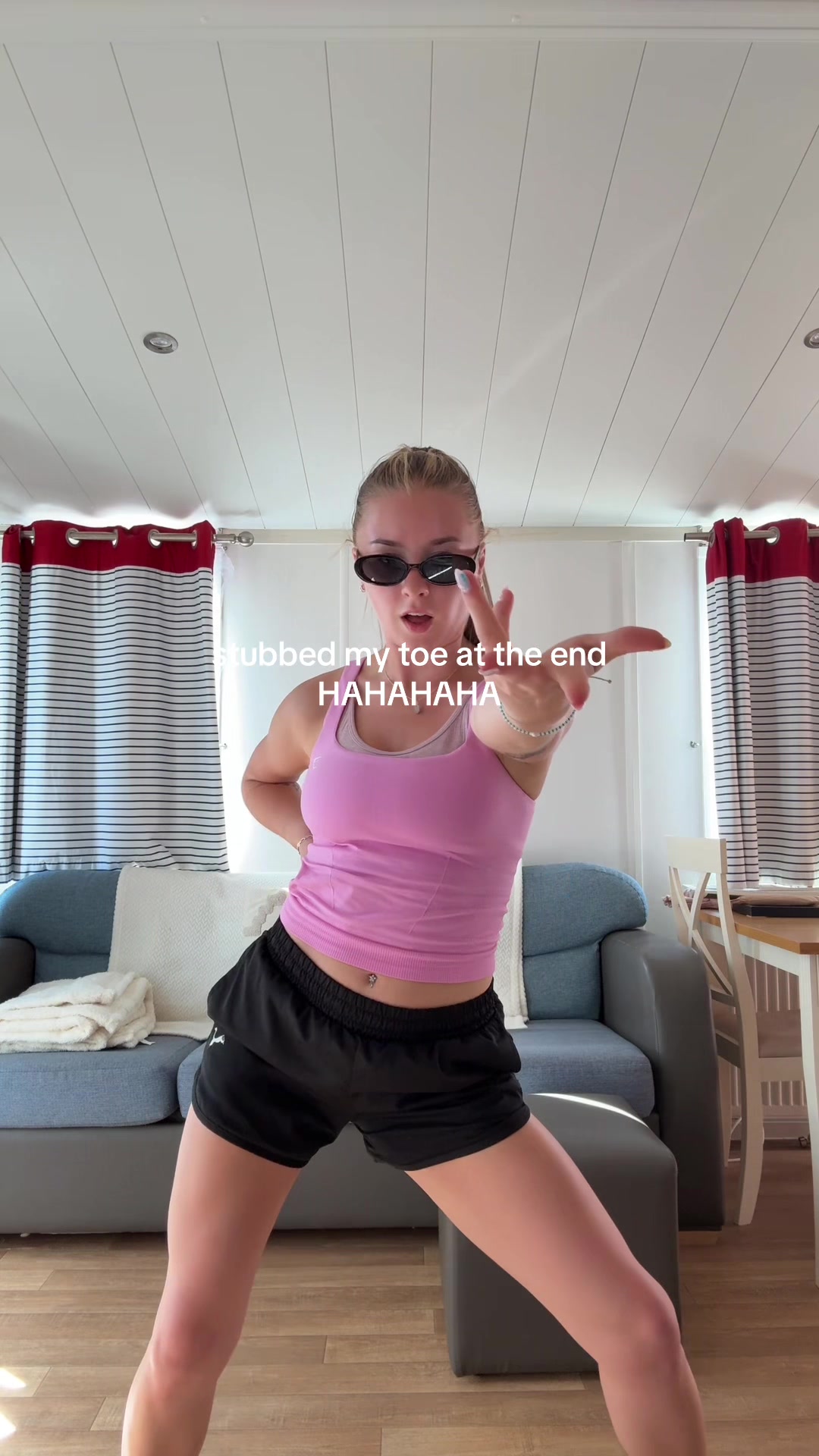 @Caitlin🫧