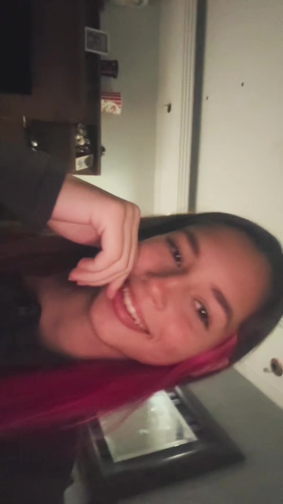 @ana