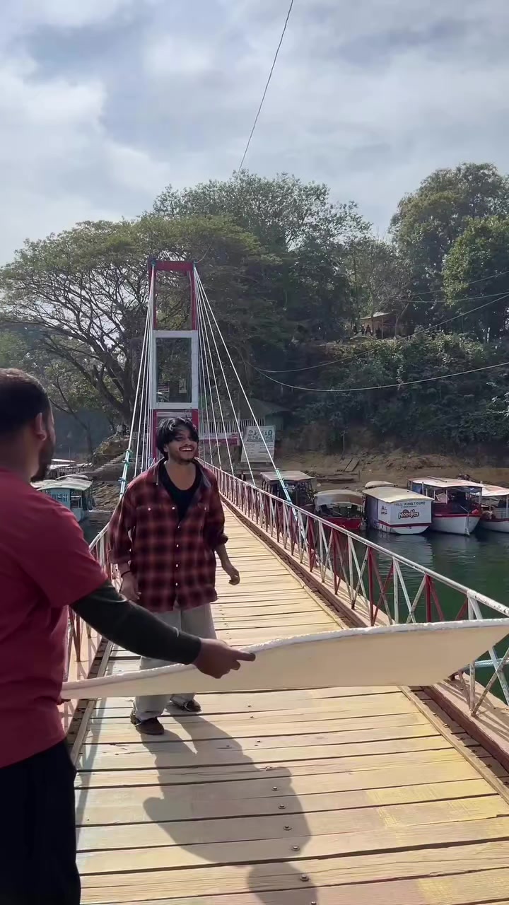 @📽️🎬 Nayem🎬📽️