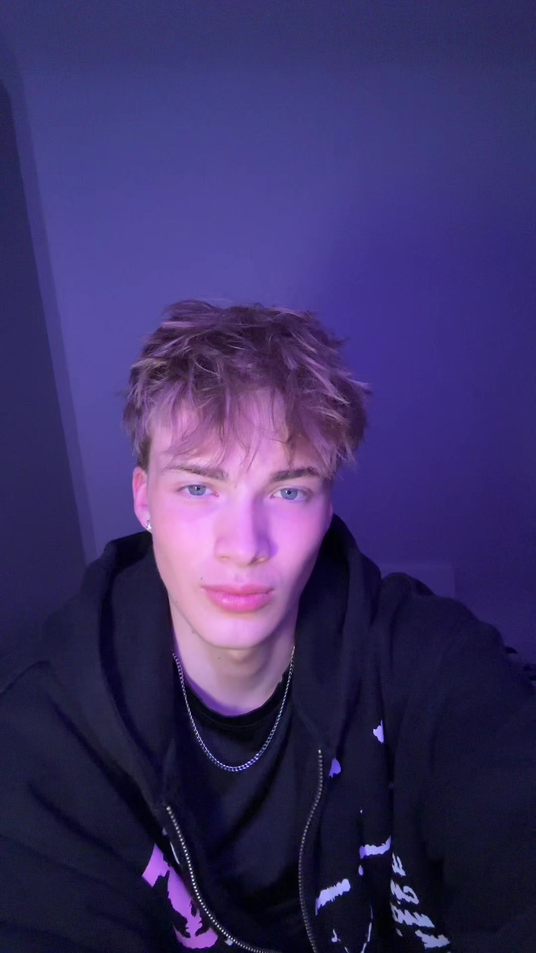 @ben