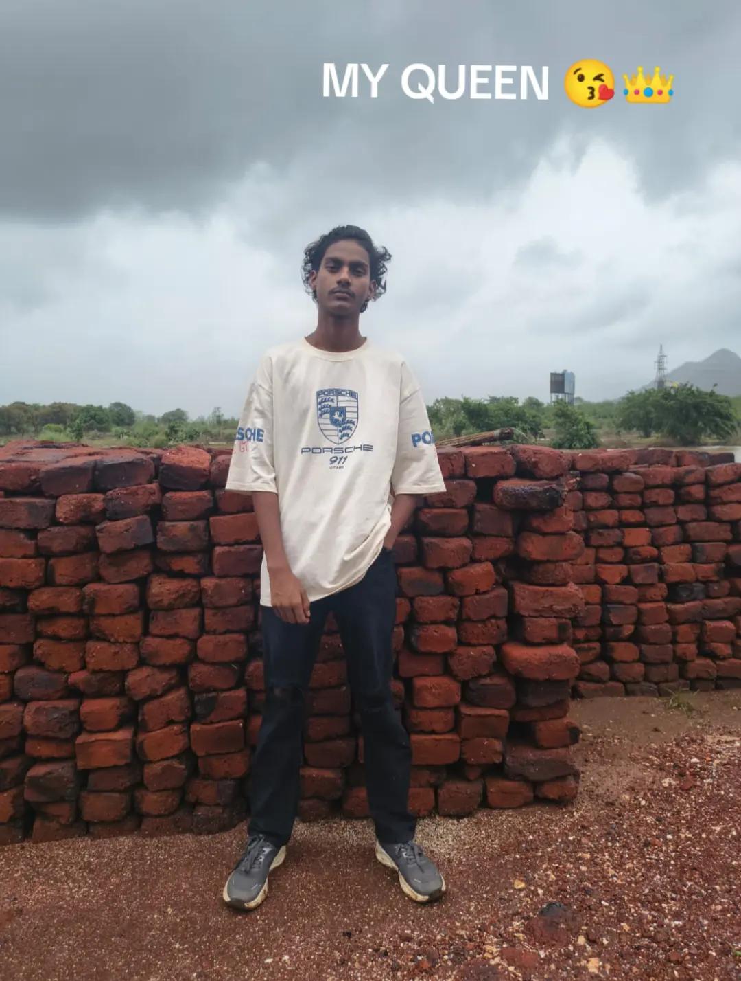 @&times;͜&times; Ꭺɩᷝoɴͣɛͫ ܔ ❤️&zwj;🩹🥃