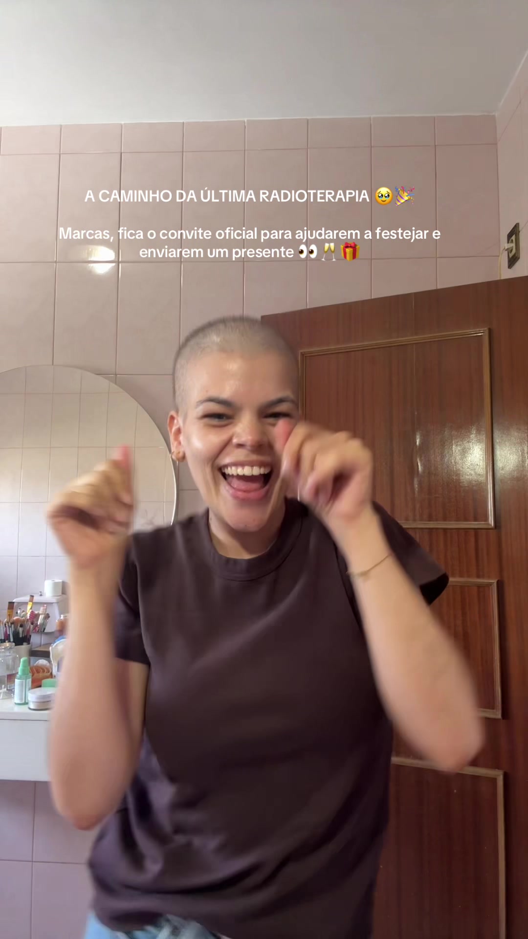 @Deo | A vida nos 20&rsquo;s
