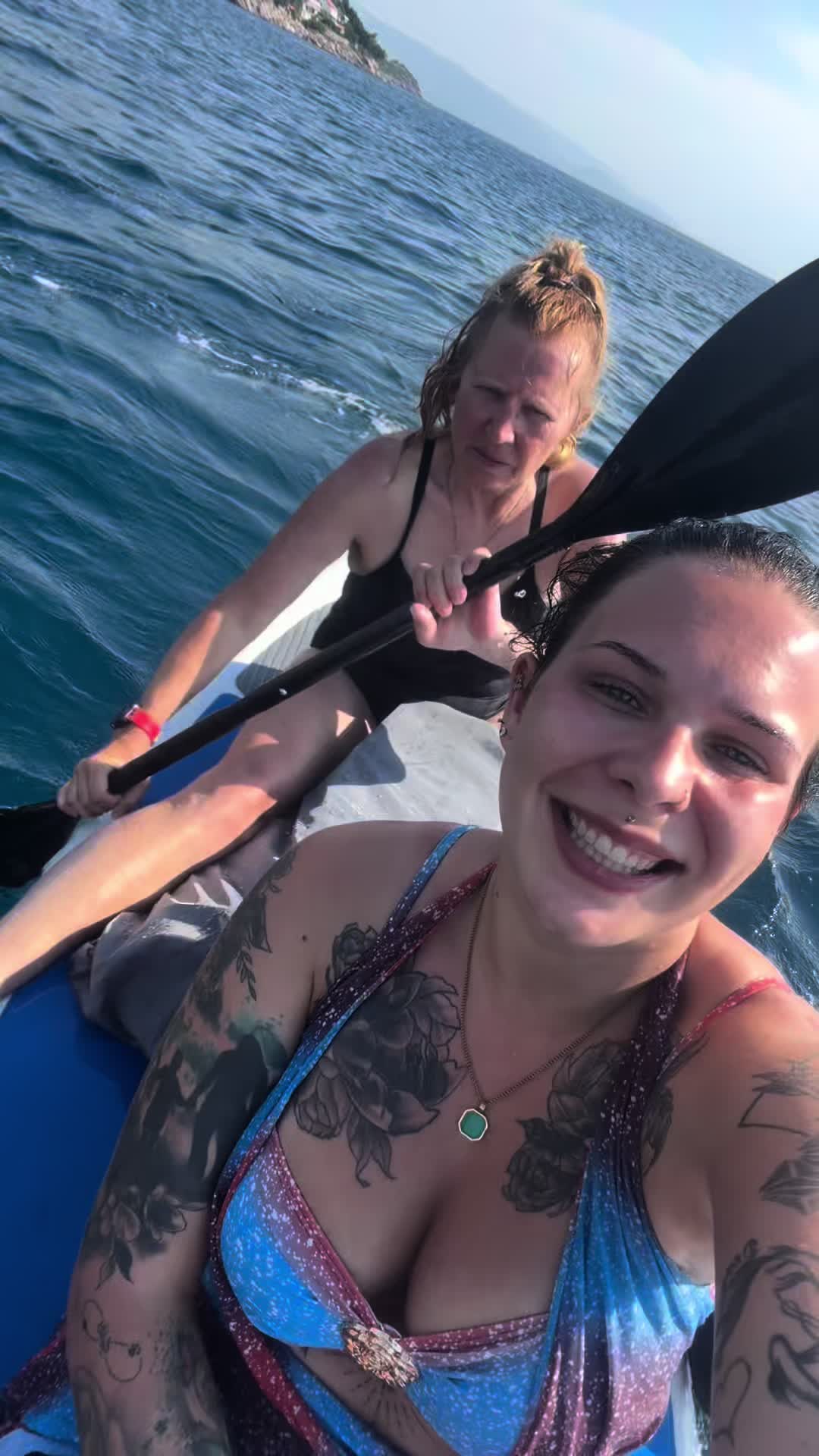 @_einfach_mandy_