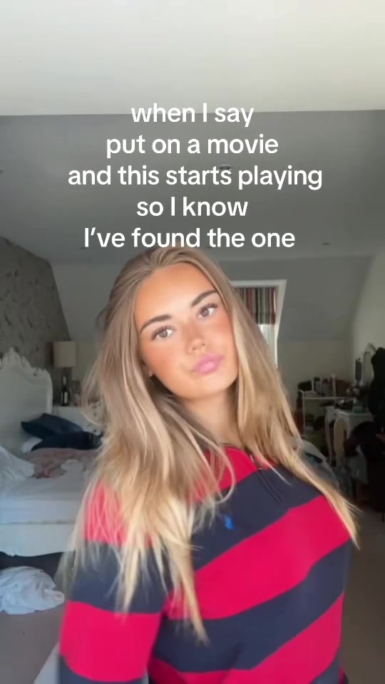 @Scarlett 🦦