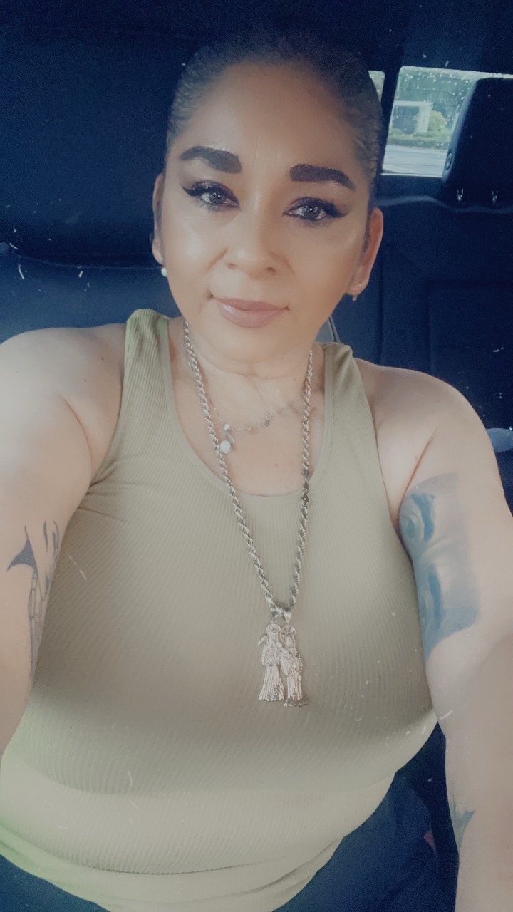@Maria Villagomez26