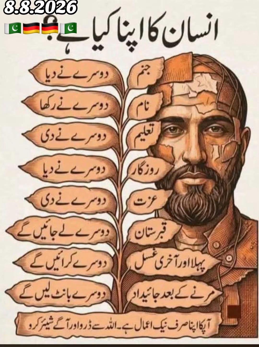 @BABAR 786 Ahmad
