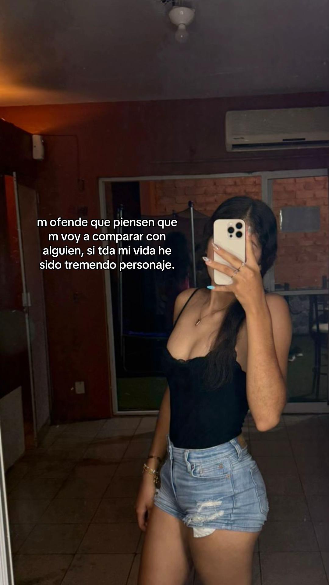 @ferchita_granados