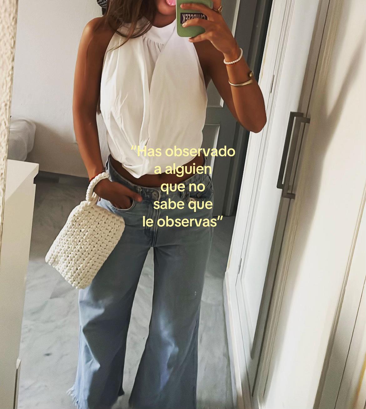 @zeliii