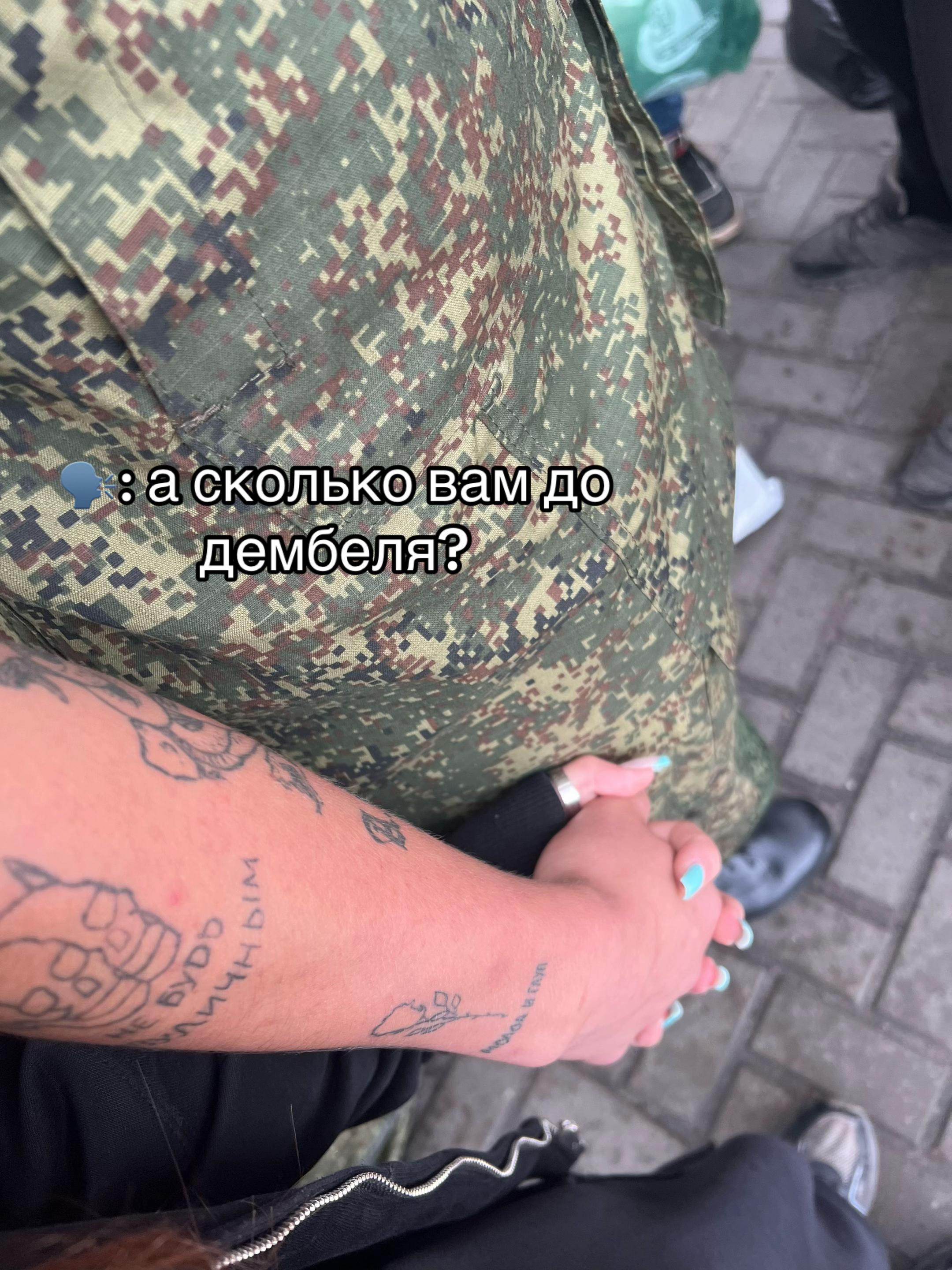 @💖ЯжЕвИкА💖