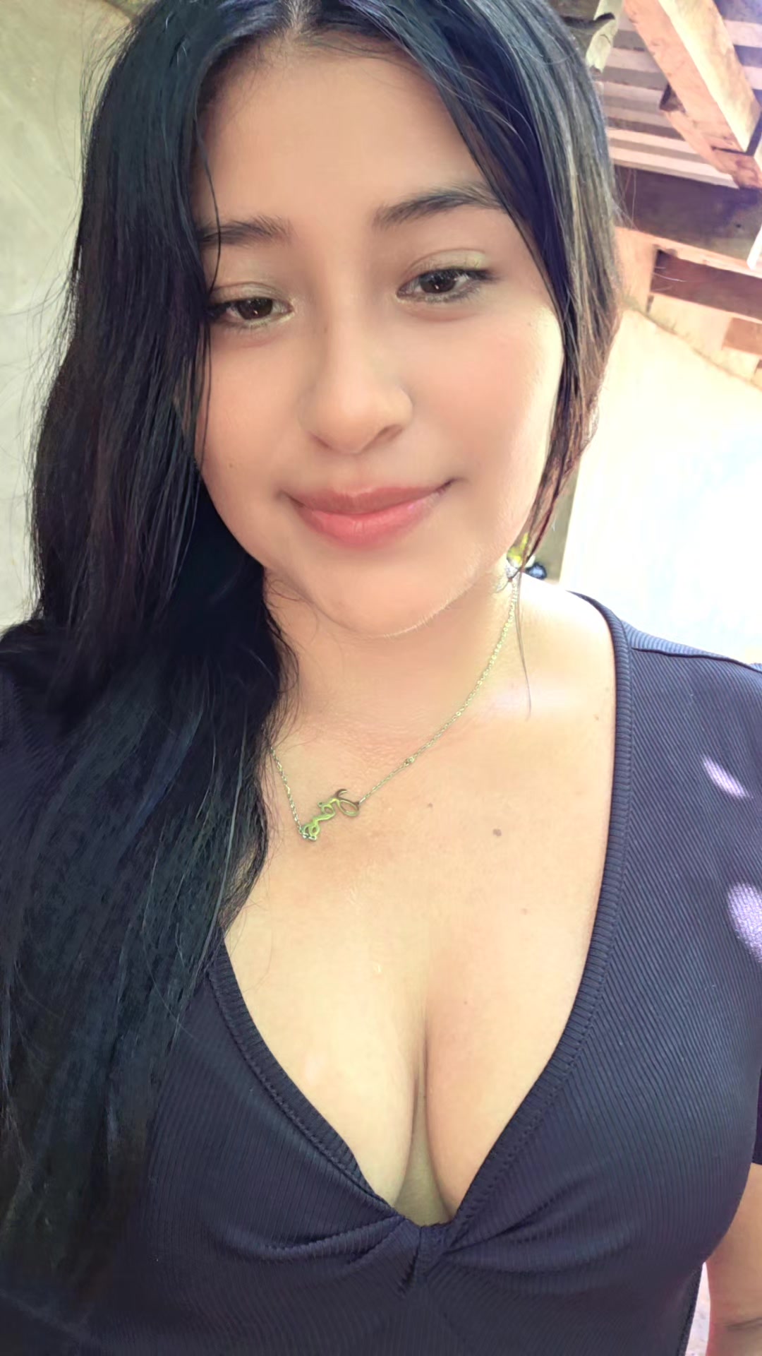 @👹🐓Lorenita👑