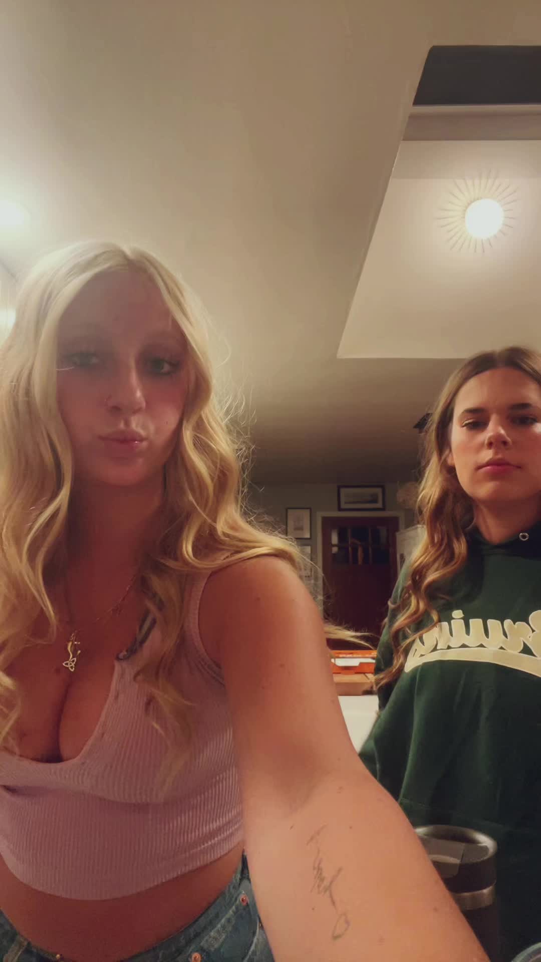 @saige