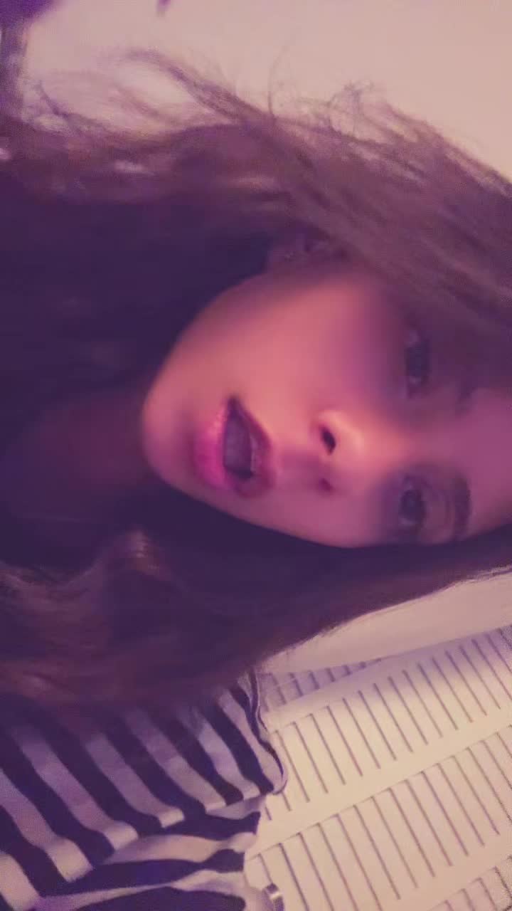 @livvy🤍