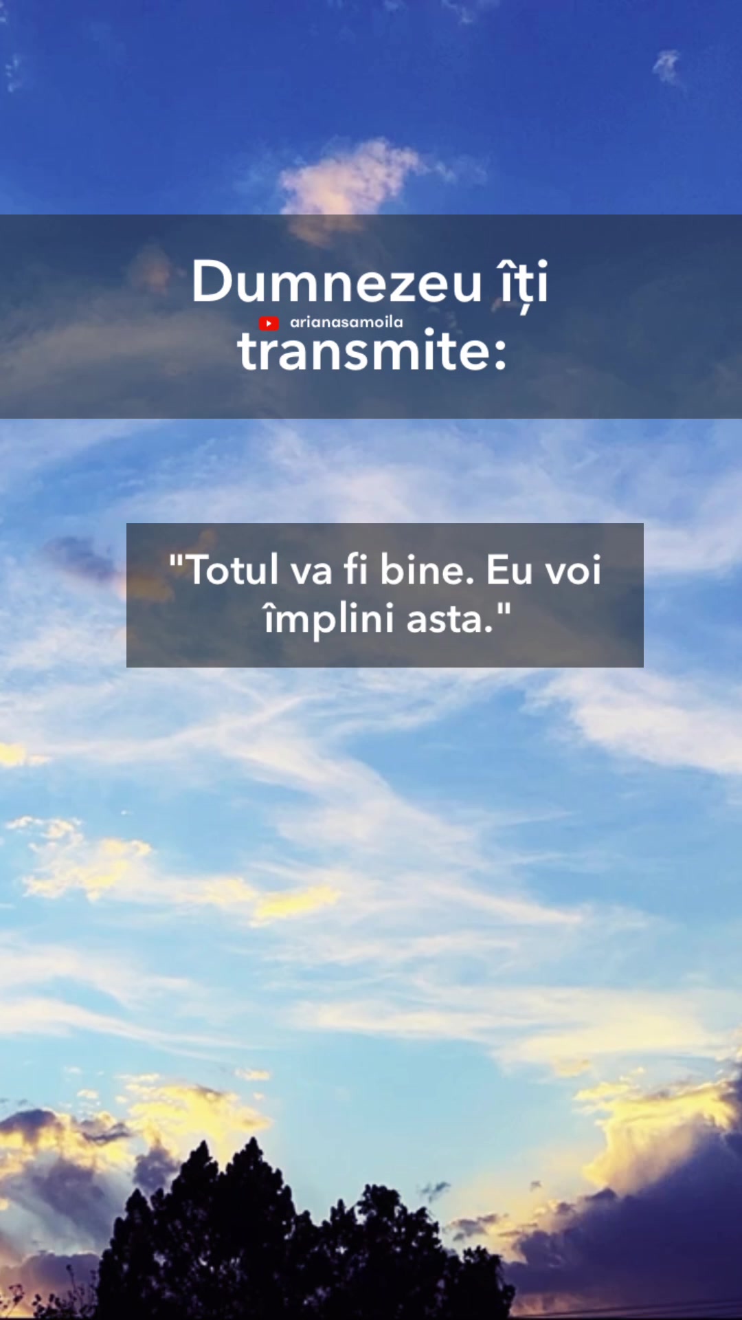 @Ariana Samoilă