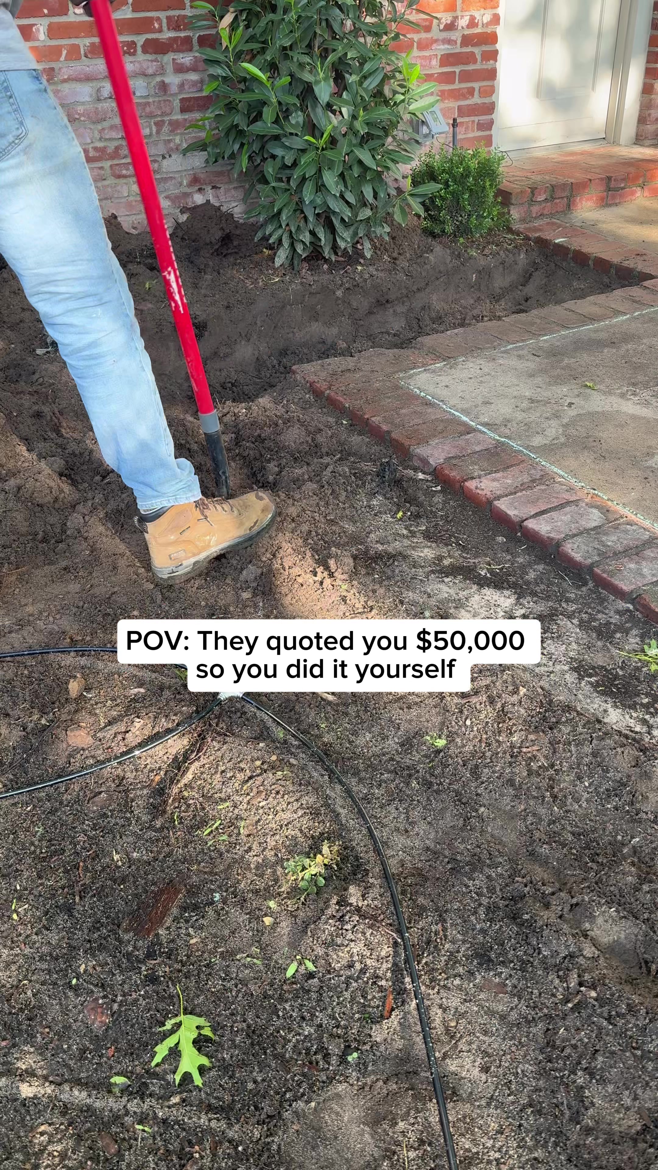 @Nik and Liv DIY